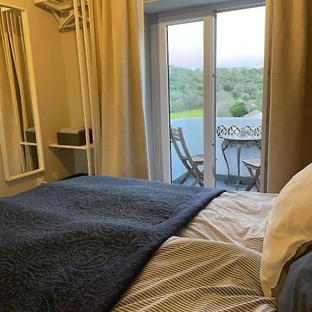 Апартаменты A Casa Sueca 2 Портиман Экстерьер фото